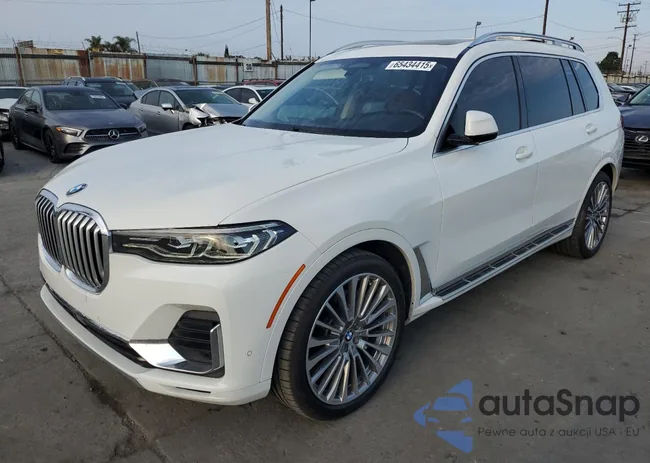 5UXCX4C54KLS38649: 65434415