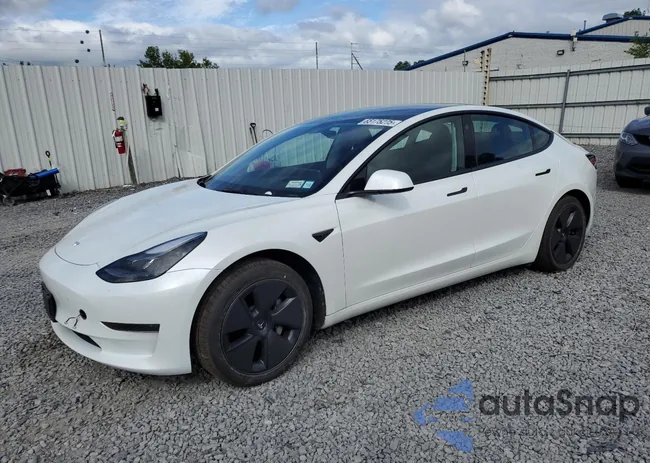 5YJ3E1EA3PF654007: 65175275