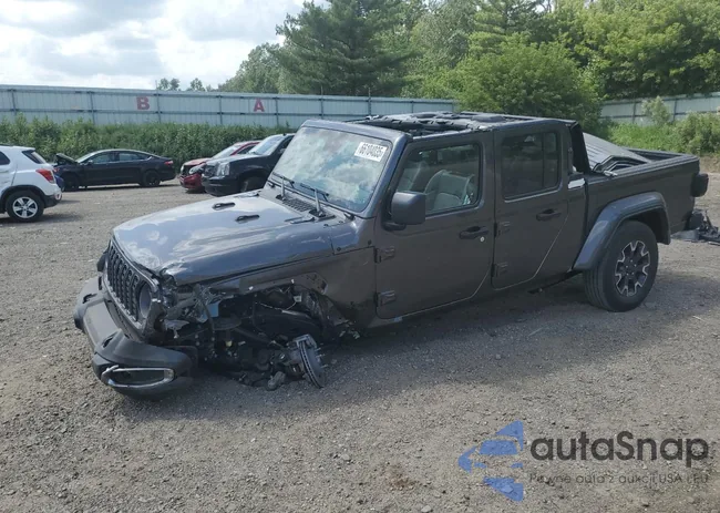 1C6RJTAG6SL527258: 66104035