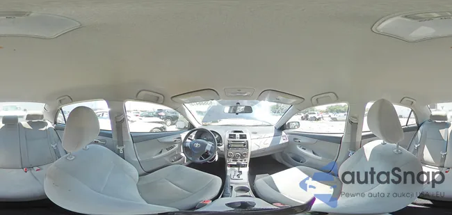 2T1BU4EE7CC842353: 63686415