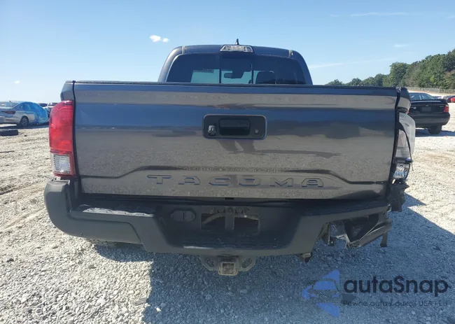 5TFDZ5BN6JX037012: 66398545