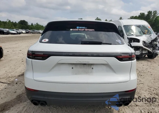 WP1AA2AY9LDA10457: 63687895