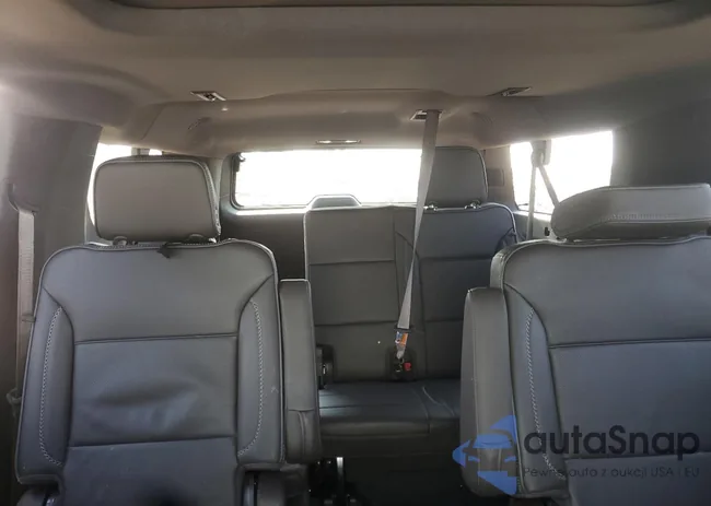 1GKS2JKL9MR188328: 65742625