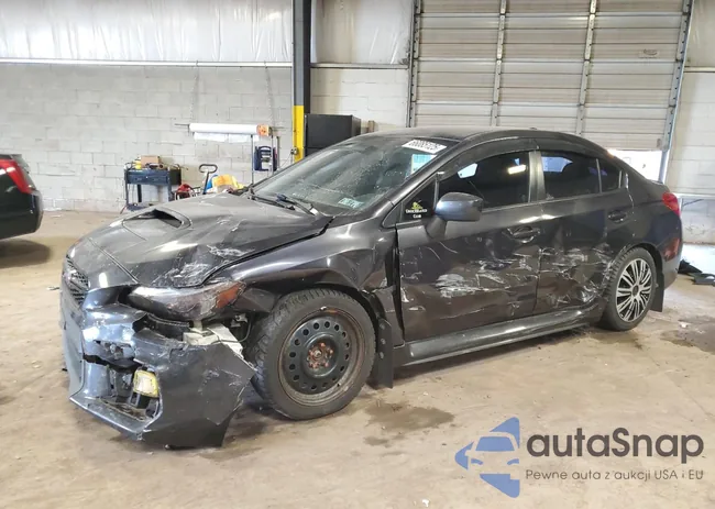 JF1VA1A64K9802809: 66085125