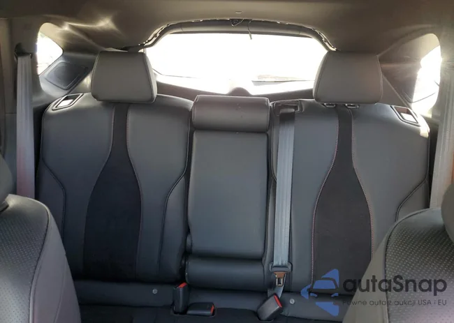 5J8TC2H85RL002821: 64797725