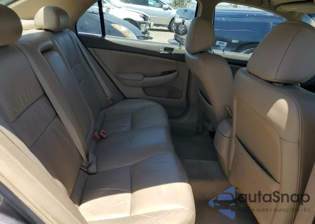 1HGCM56887A144249: 64227575