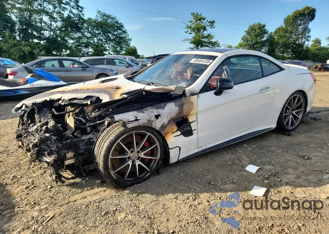 WDDJK7EA5HF044910: 65434135