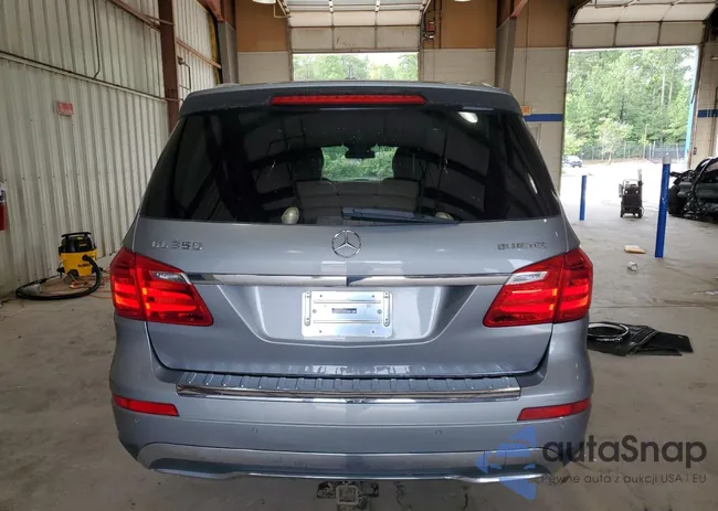 4JGDF2EE5FA457384: 64777985