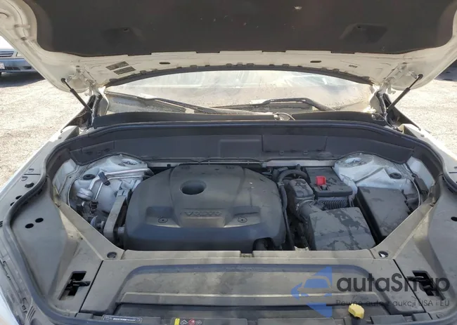 YV4A22PL7G1050888: 63042035