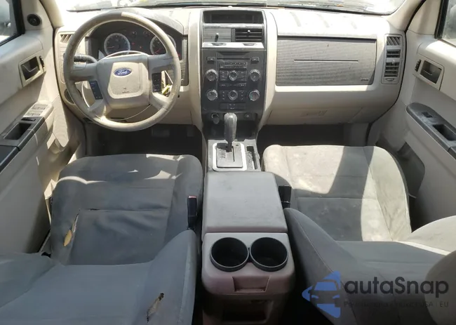 1FMCU02799KA14312: 65273895