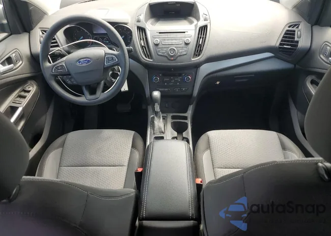 1FMCU0GD7HUD59372: 65415285