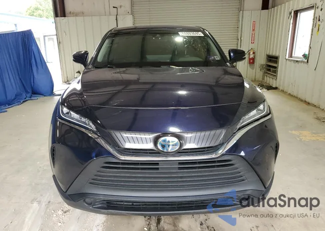 JTEAAAAH1MJ025089: 66803645