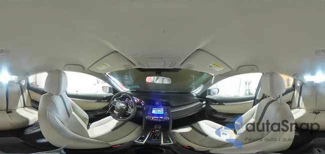 2HGFC2F58HH515238: 66073185