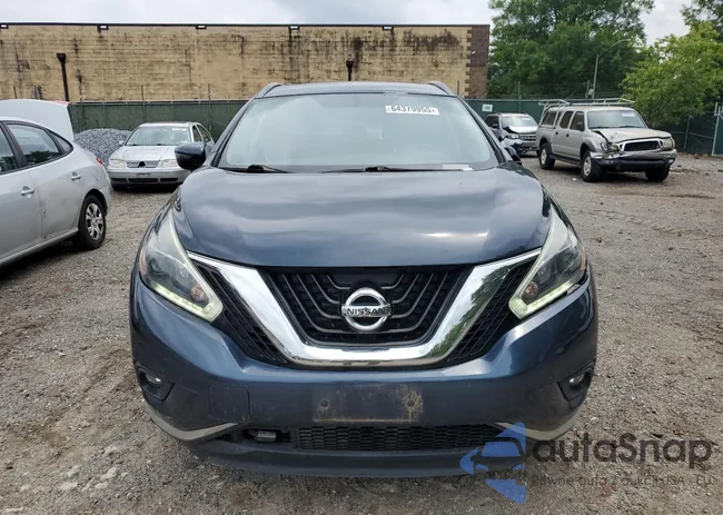 5N1AZ2MH8JN182472: 64379955