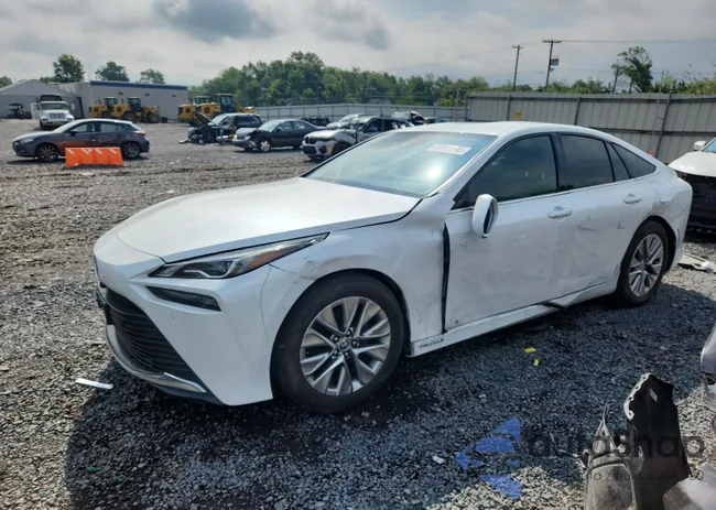 JTDAAAAA8NA004247: 62987095