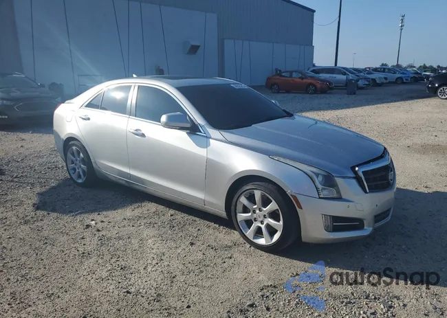 1G6AC5SX2D0162823: 66525295