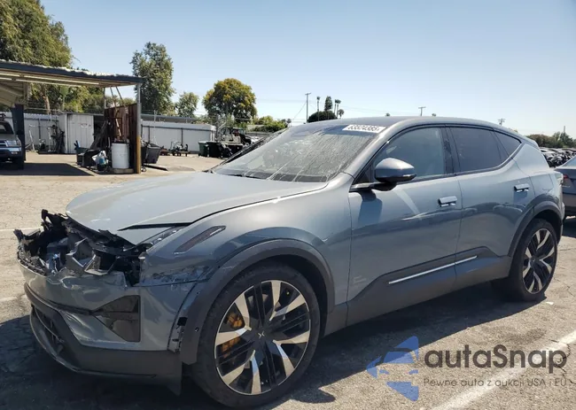 YSREE3YB6SB002582: 63524385