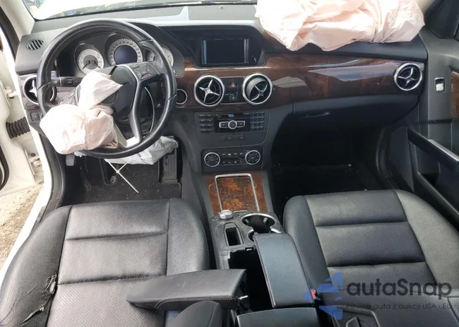 WDCGG8JB7FG362278: 64976385