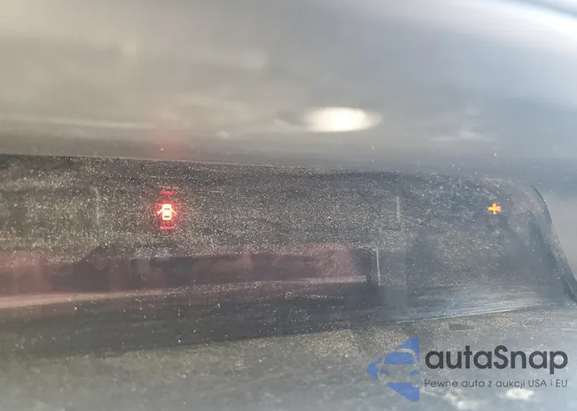 JTDZN3EU0E3331818: 66011695