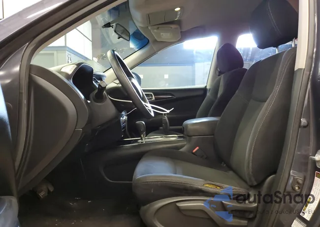 5N1AR2MN4EC686153: 65352355