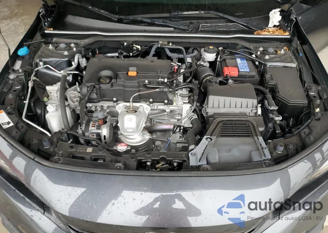 2HGFE2F26RH555495: 62928575