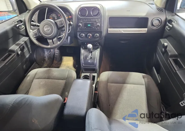 1C4NJDBB8GD535525: 63587065