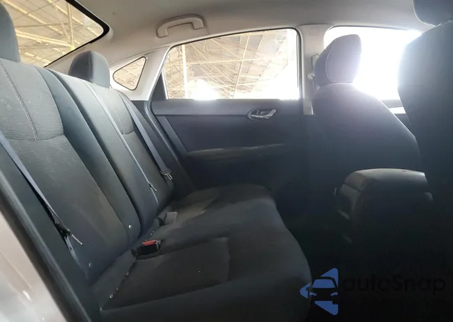 3N1AB7AP2GY250328: 63708165