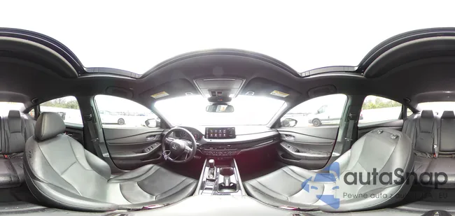 1HGCY2F77RA088768: 64725315