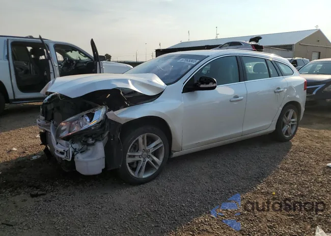 YV1612SB5F1202119: 67065865