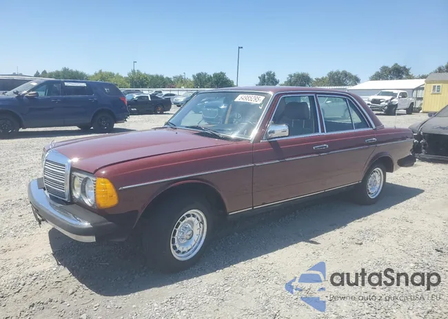 WDBAB23A5BB239807: 64985295