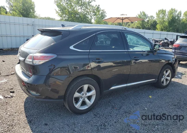 2T2BK1BA0DC181770: 66336445