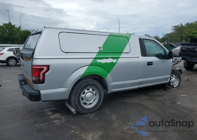 1FTMF1C81HKD02646: 64675115