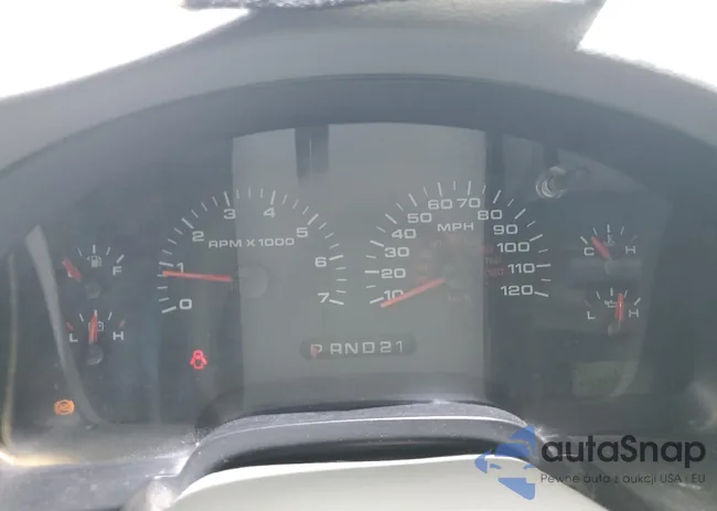 1FTPW12566KD06662: 66044115