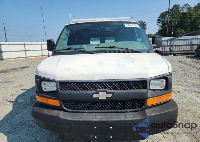 1GCSGAFX8B1149543: 63311705