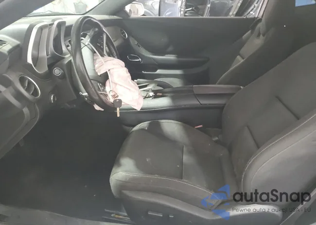 2G1FD1E3XF9271341: 87474505