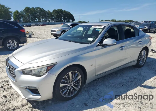 JN1EV7AR0JM443775: 66443035