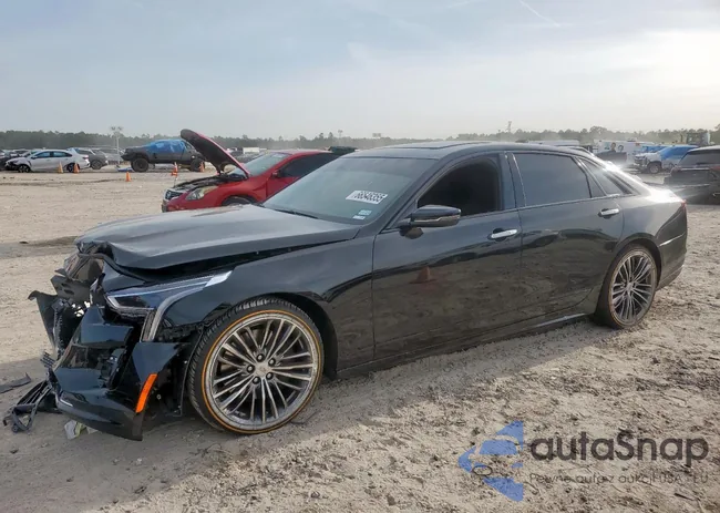 1G6KW5RJ3LU109455: 66546355