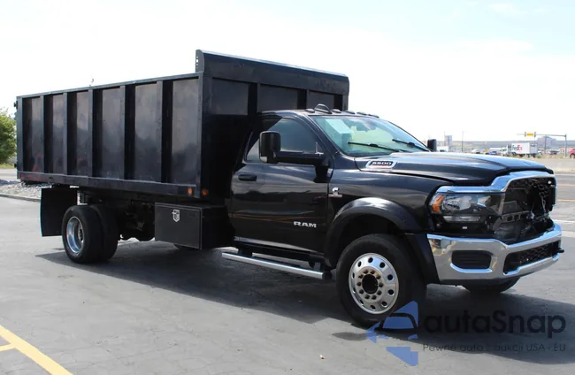 3C7WRNDL4NG103171: 64131145