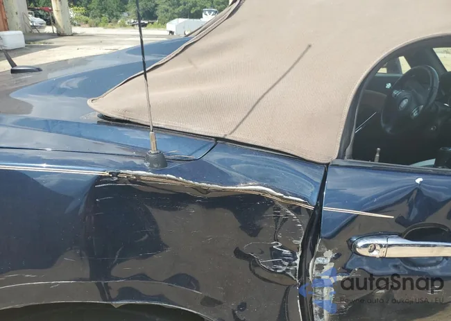 1G8MB35B97Y104225: 66997765