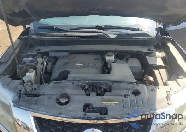 5N1AR2MM4EC697127: 66304835