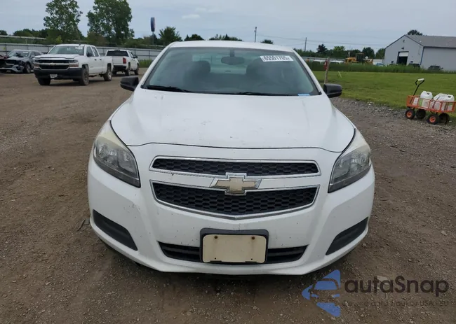 1G11B5SA5DU151229: 65501705