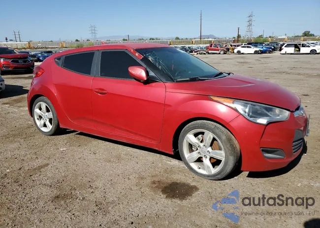 KMHTC6AD6CU042853: 65559895