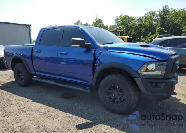 1C6RR7YT2JS236456: 66332375