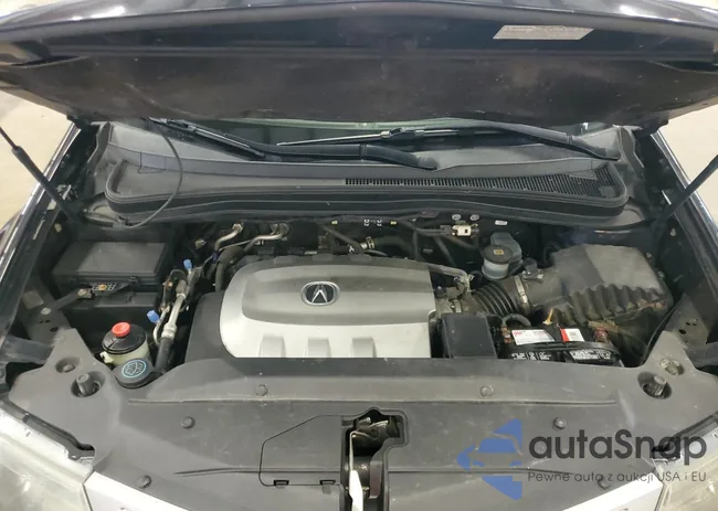 2HNYD2H27DH503044: 64273315