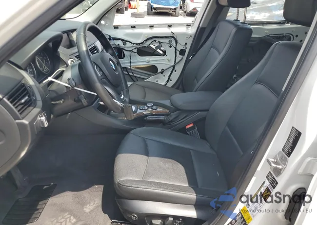 WBAVL1C5XFVY30603: 66102555