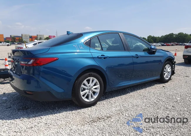 4T1DAACK9SU149256: 66080655