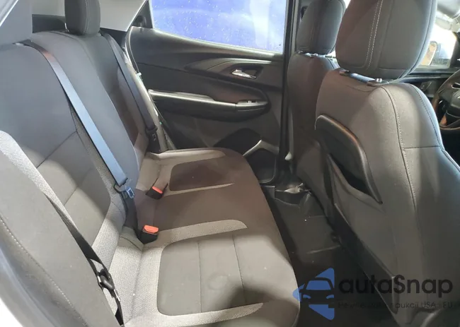 KL79MNSL4MB020470: 65281805