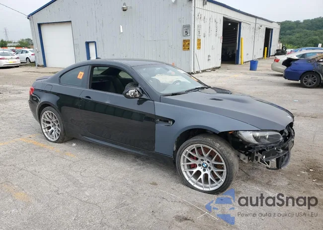 WBSKG9C53DJ594186: 66415855