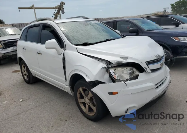 3GNFL4E55CS609019: 64484415