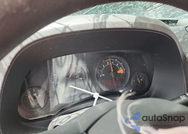 1C4NJRBBXFD197900: 63827005